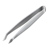 tweezers