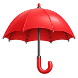 umbrella