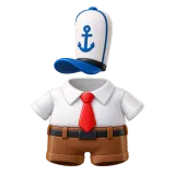 uniform