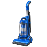 vacuum