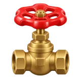 valve