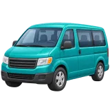 van