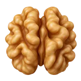 walnut