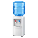 water cooler