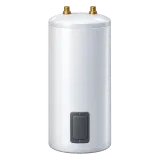 water heater