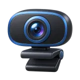 webcam