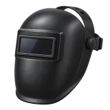 welding mask