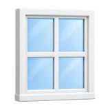 window