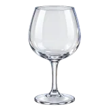wine glass