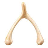 wishbone