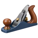 wood plane