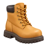 work boot