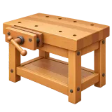 workbench