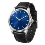 wristwatch