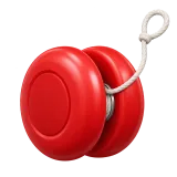 yo-yo