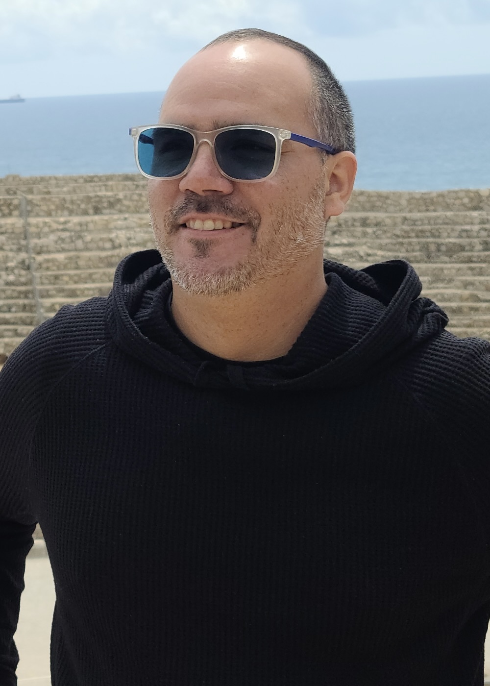 Marcelo
